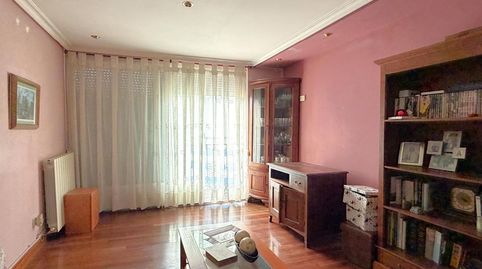 Foto 4 de Pis en venda a Lasarte-Oria, Gipuzkoa