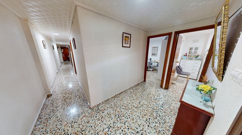 Foto 5 de Piso en venta en Carrer Fèlix Laorden García, Altabix, Elche / Elx
