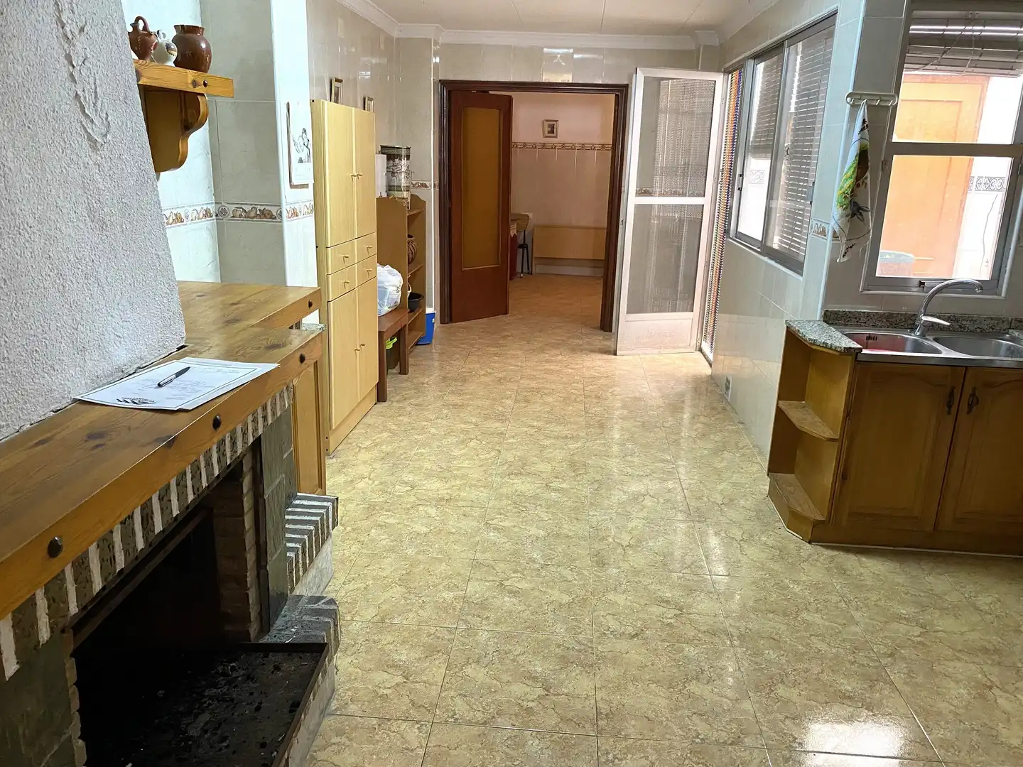 Haus mit Terrasse zum Verkauf in Callosa de Segura, imagen 5