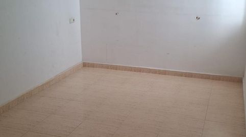 Foto 3 de Piso de alquiler en Pueblo - Urbanizaciones, L'Alfàs del Pi