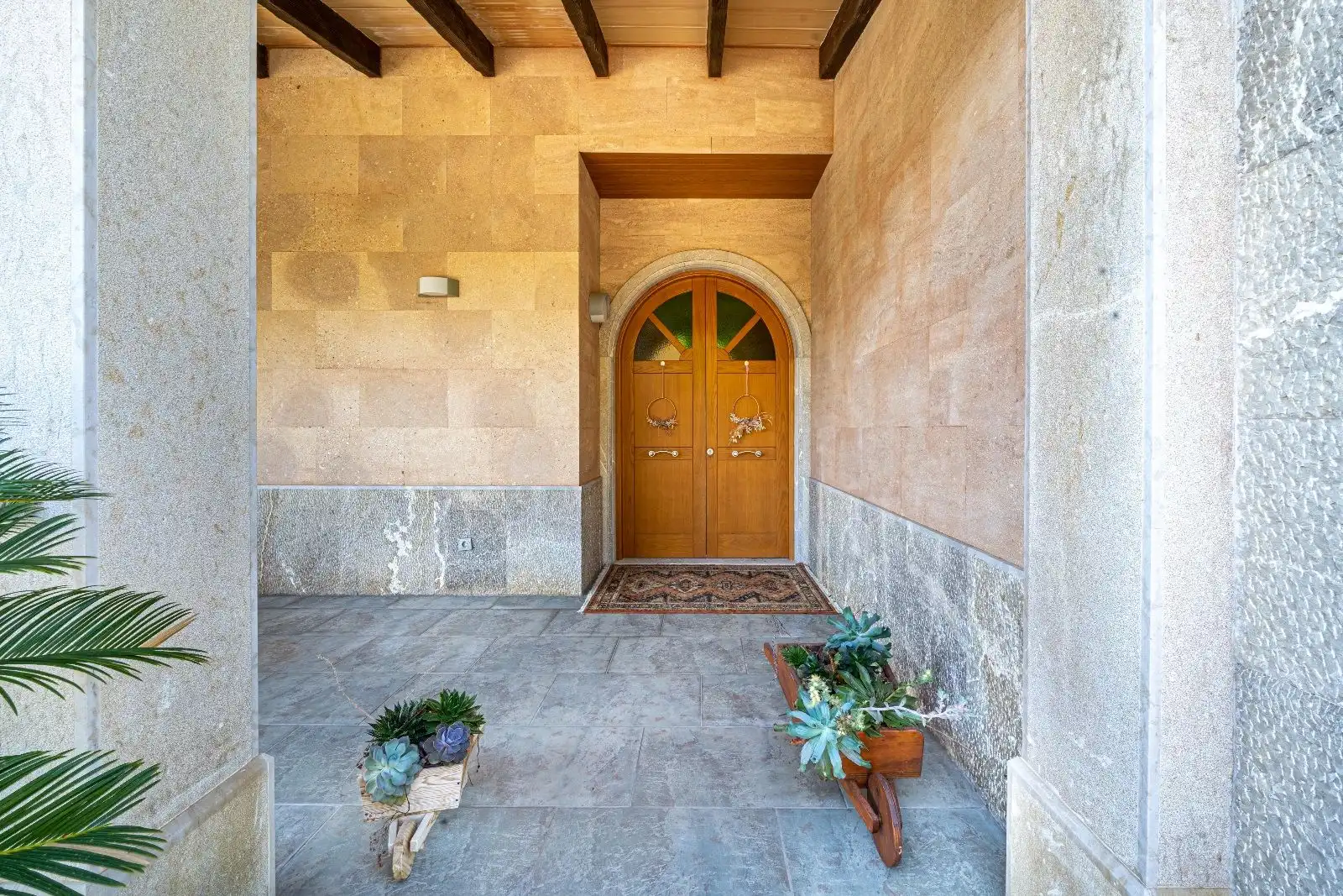 Maison avec piscine à vendre à Can Picafort, imagen 5