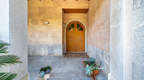 Foto 5 von Haus oder Chalet zum Verkauf in Can Picafort, Santa Margalida