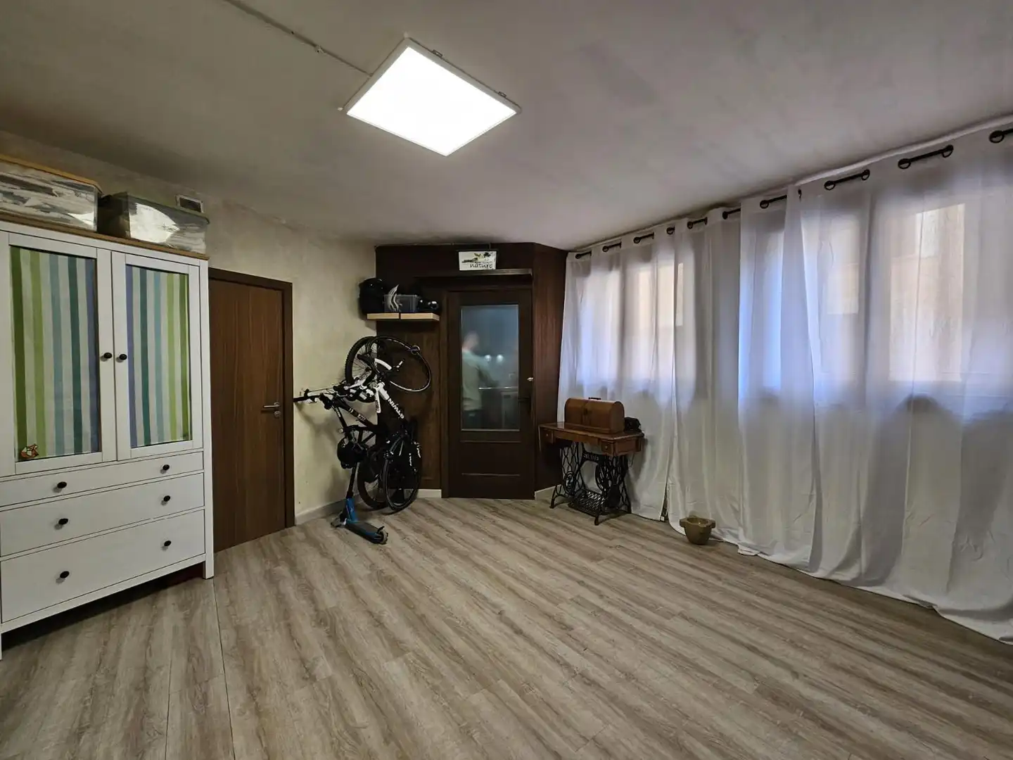 Casa o xalet en venda en Mancor de la Vall amb Aire condicionat, Terrassa i Moblat