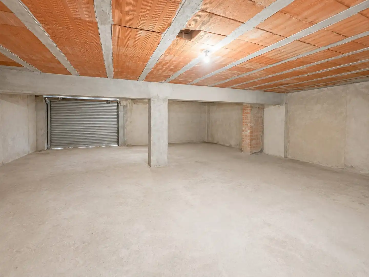 Casa o chalet en venta en Llorenç del Penedès con Jardín privado y Amueblado