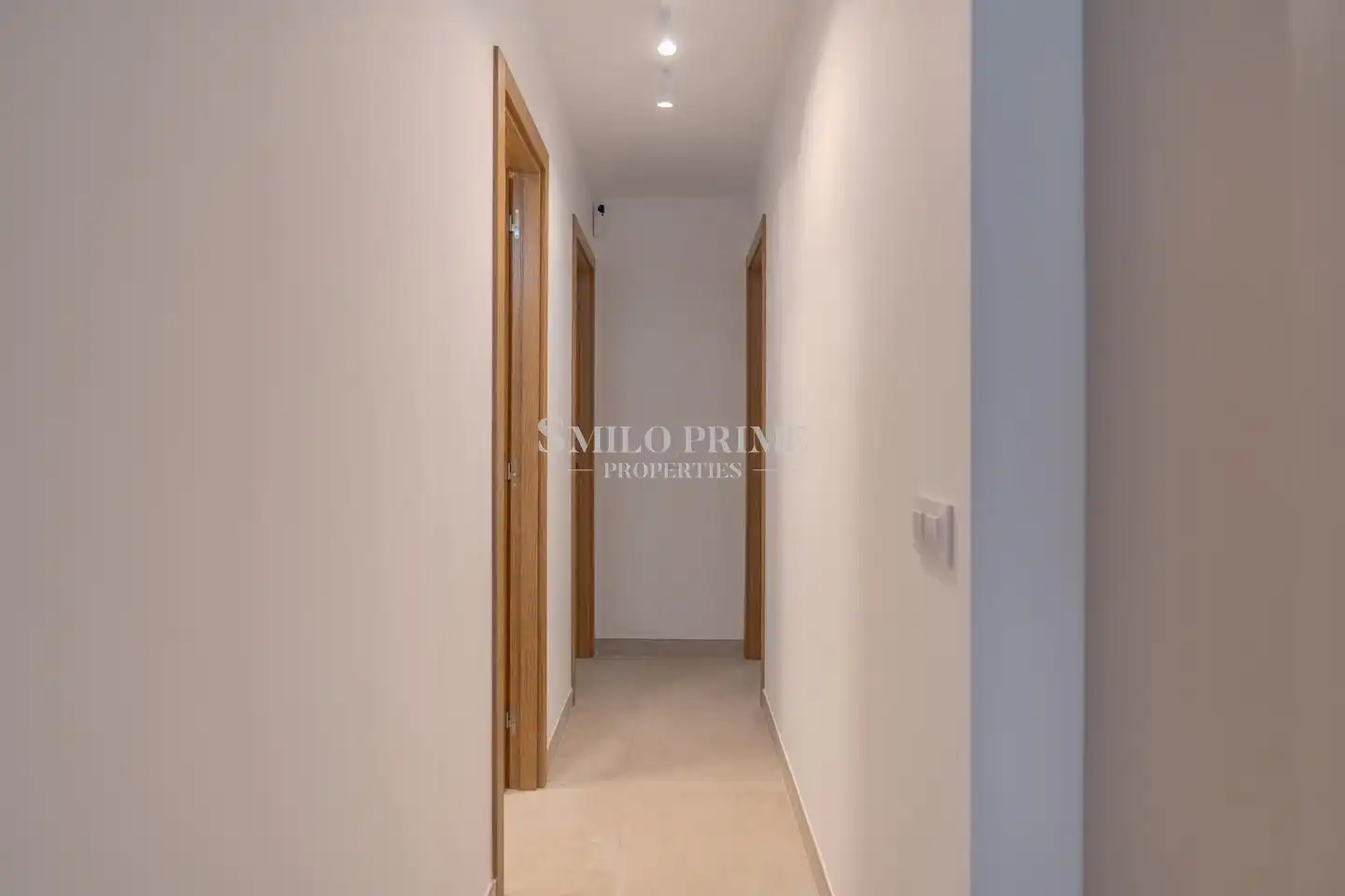 Appartamento con terrazza in affitto a Calle Mar de Fondo, imagen 22