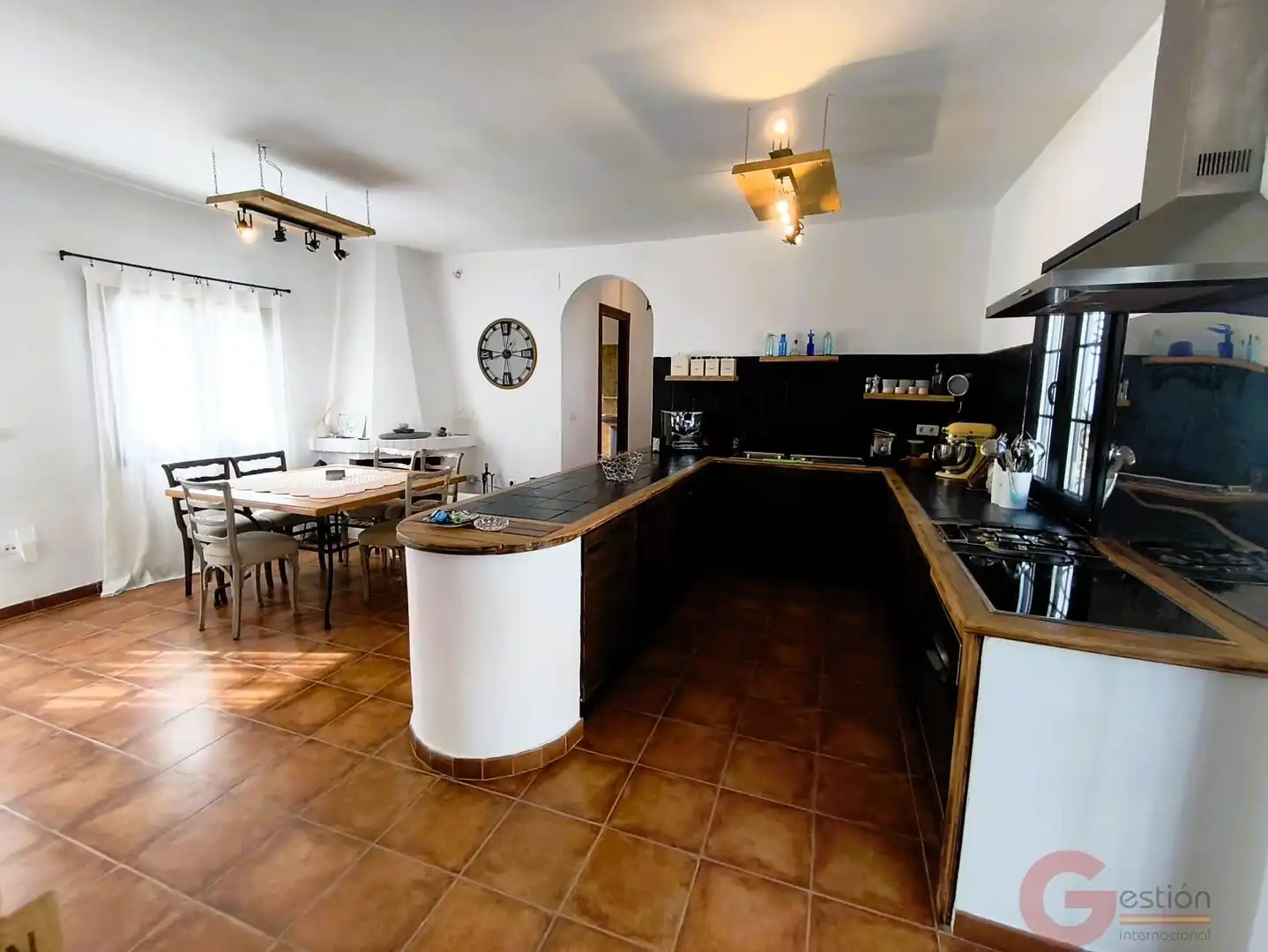 Villa con piscina in vendita a Motril  ciudad, imagen 17