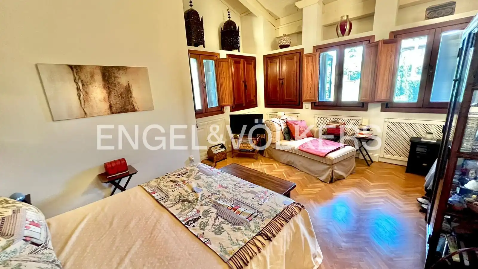 House with terrace for sale in Los Peñascales, imagen 23