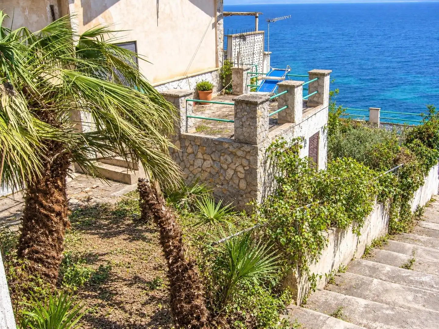 House for sale in Port d'Alcúdia - Platja d'Alcúdia, imagen 5