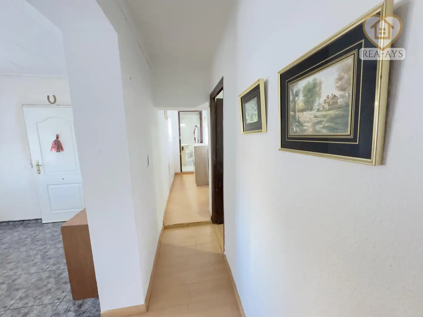 Villa con piscina in vendita a Olesa de Bonesvalls, imagen 16