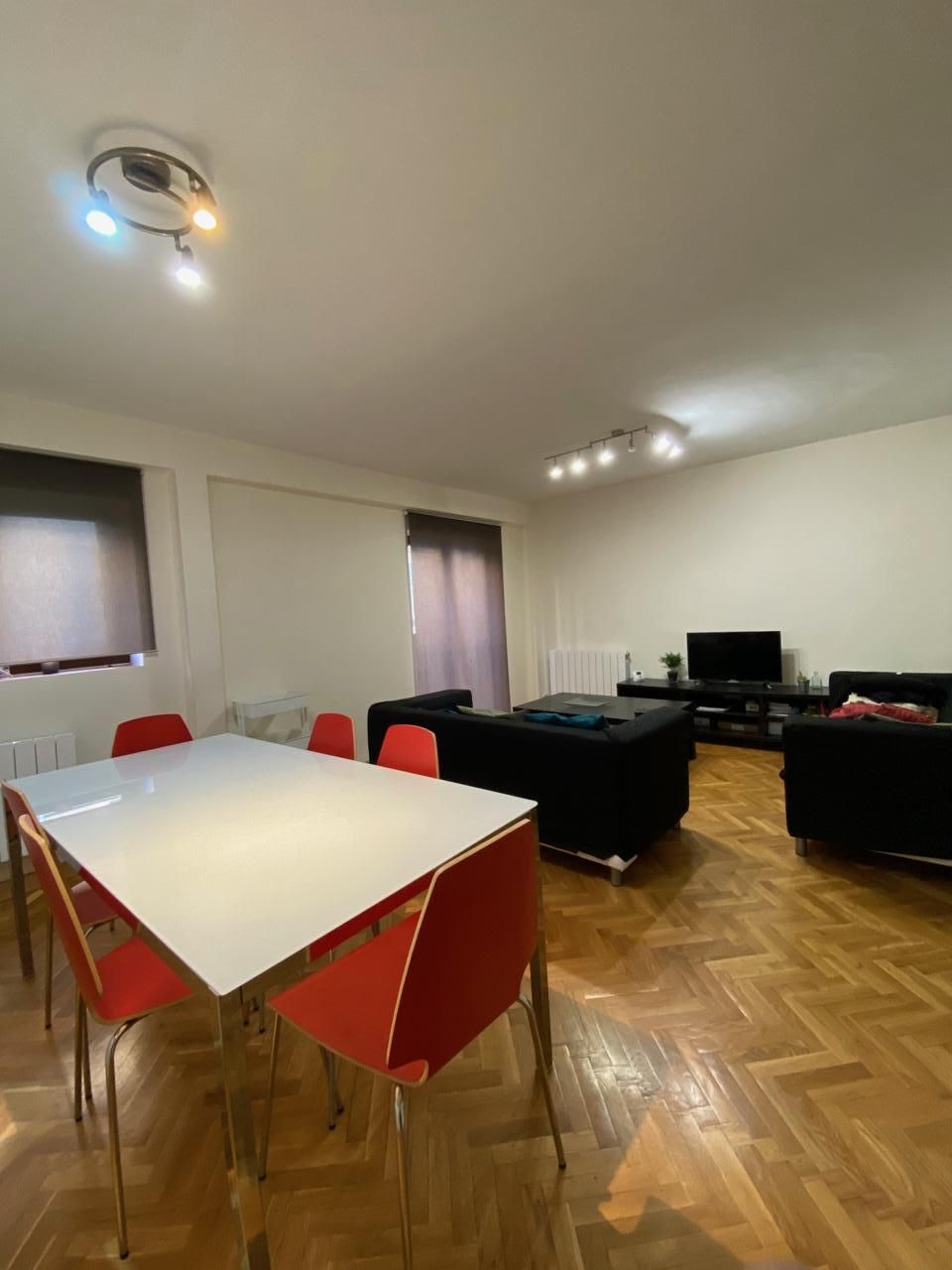 Planta baixa de lloguer a Taray, Plaza Mayor - San Agustín