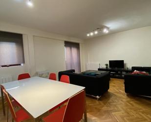 Planta baja to rent in Taray, Plaza Mayor - San Agustín