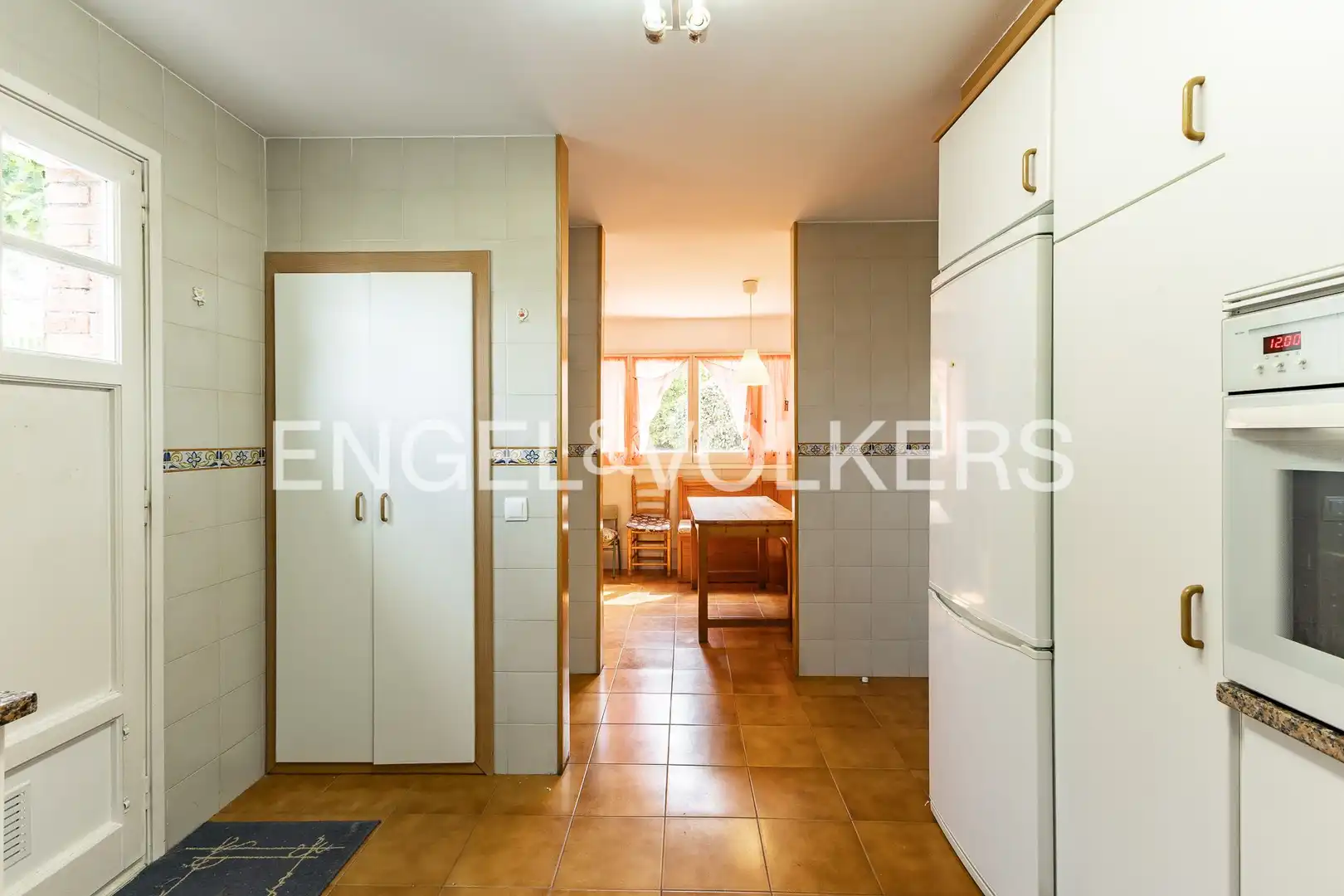 Haus mit Garten zum Verkauf in Sant Iscle de Vallalta, imagen 11