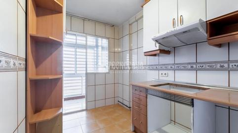 Photo 4 of Flat for sale in Casco Antiguo, Madrid