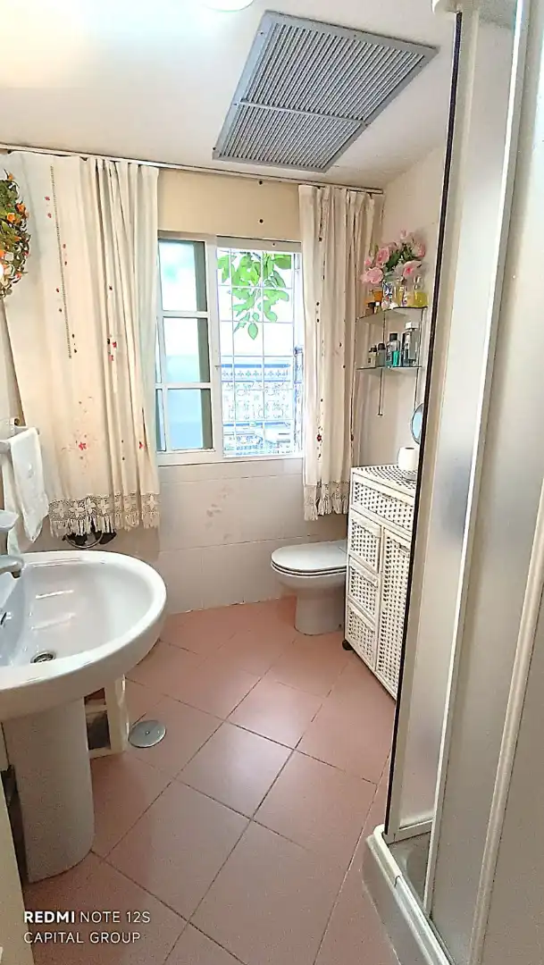 Chalet con terraza en venta en Punta Umbría, imagen 33