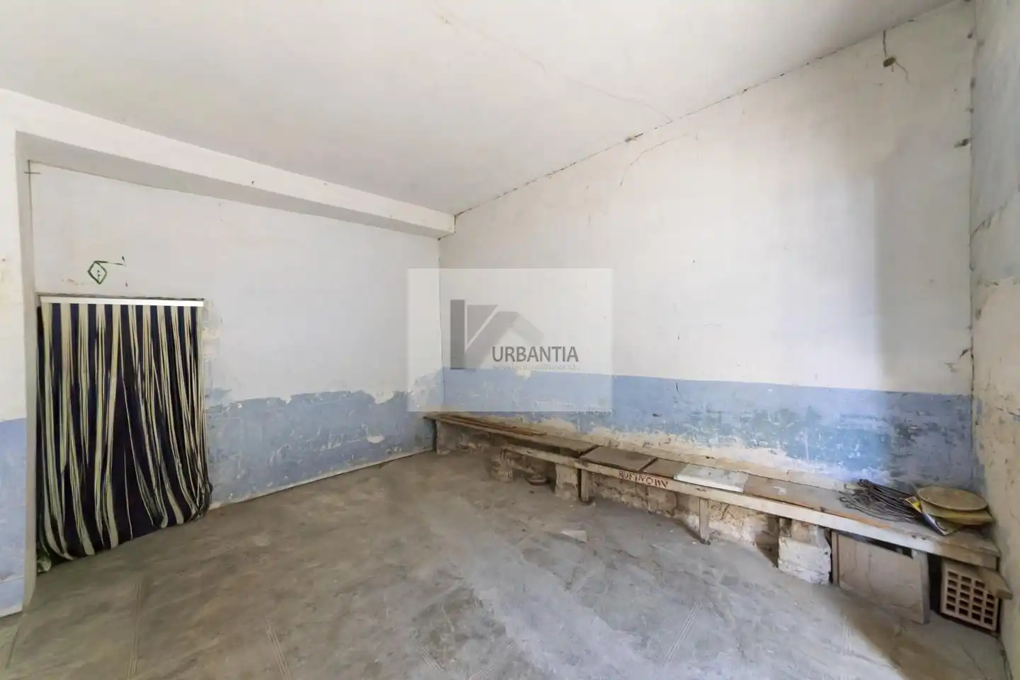 Casa o chalet en venta en Larraga con Calefacción y Trastero