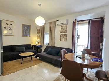 House for sale in Casco Antiguo - Puerto