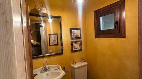 Foto 4 de Casa o chalet en venta en La Vall de Boí, Lleida