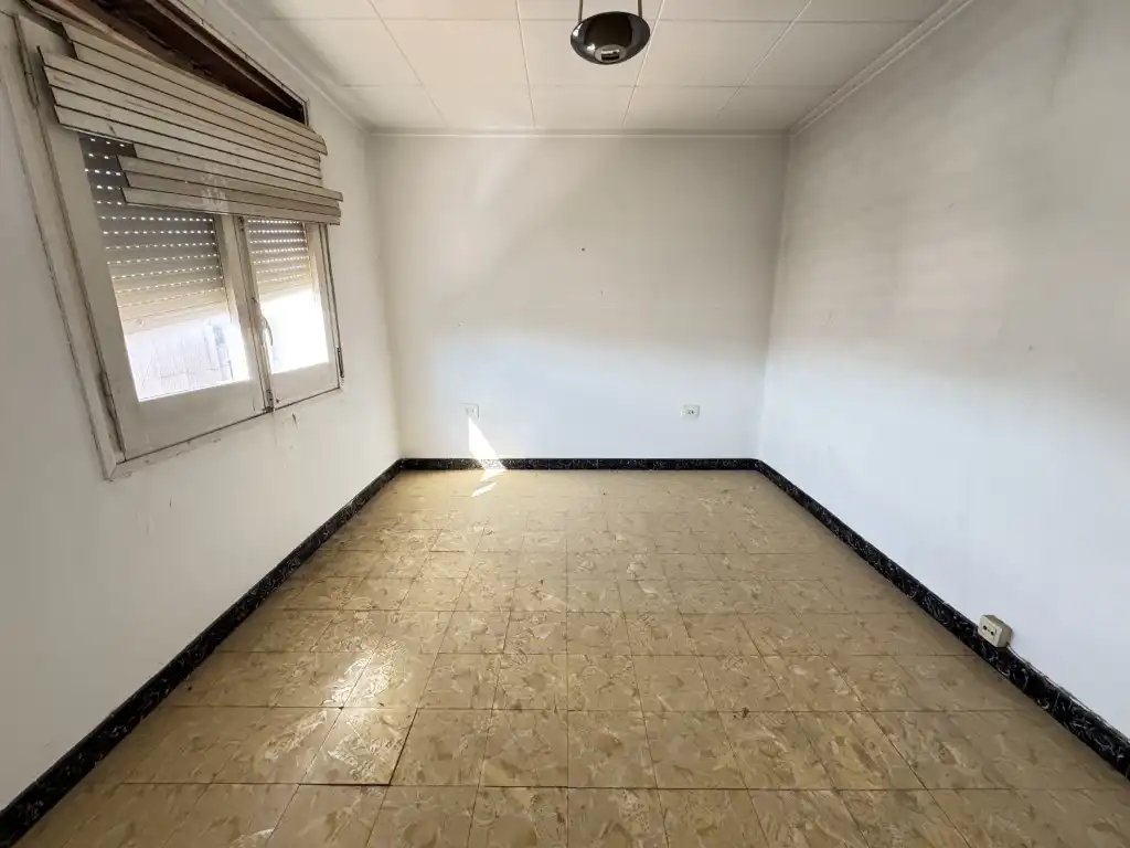 Flat for sale in Sant Vicenç de Castellet