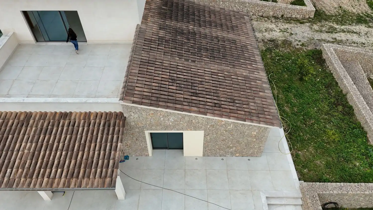 Casa in affitto a Porreres, imagen 75