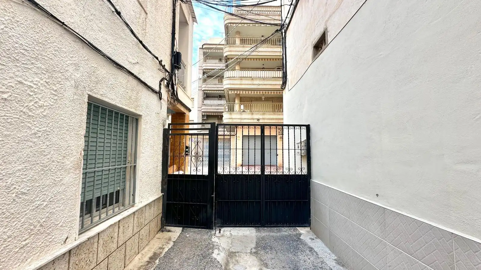Reihenhaus zum Verkauf in Playa del Cura, imagen 7