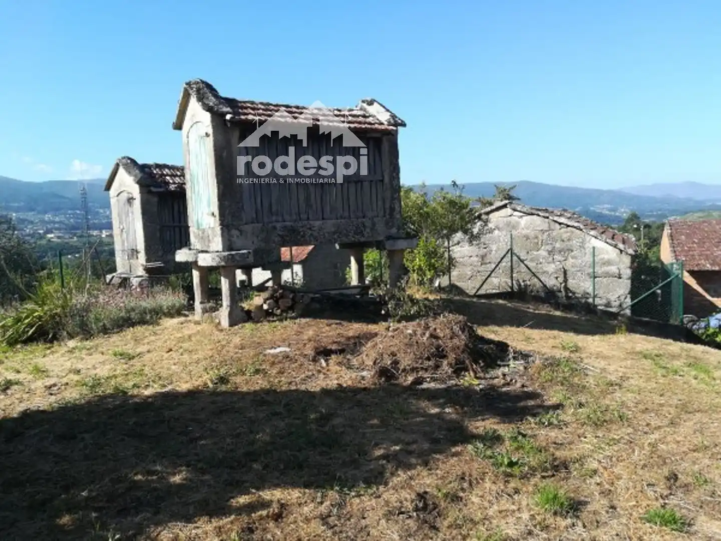 Houses for rent in Arbo  with Heating, Storage room and Furnished