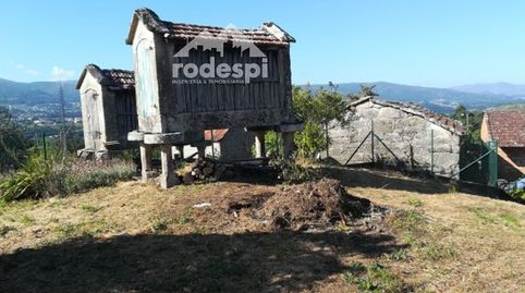 Foto 5 de Casa o xalet de lloguer a Iglesia-cequeliños, Arbo, Pontevedra