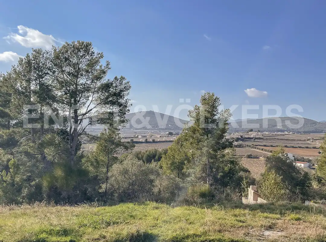 House with terrace for sale in del Bàsquet, imagen 11
