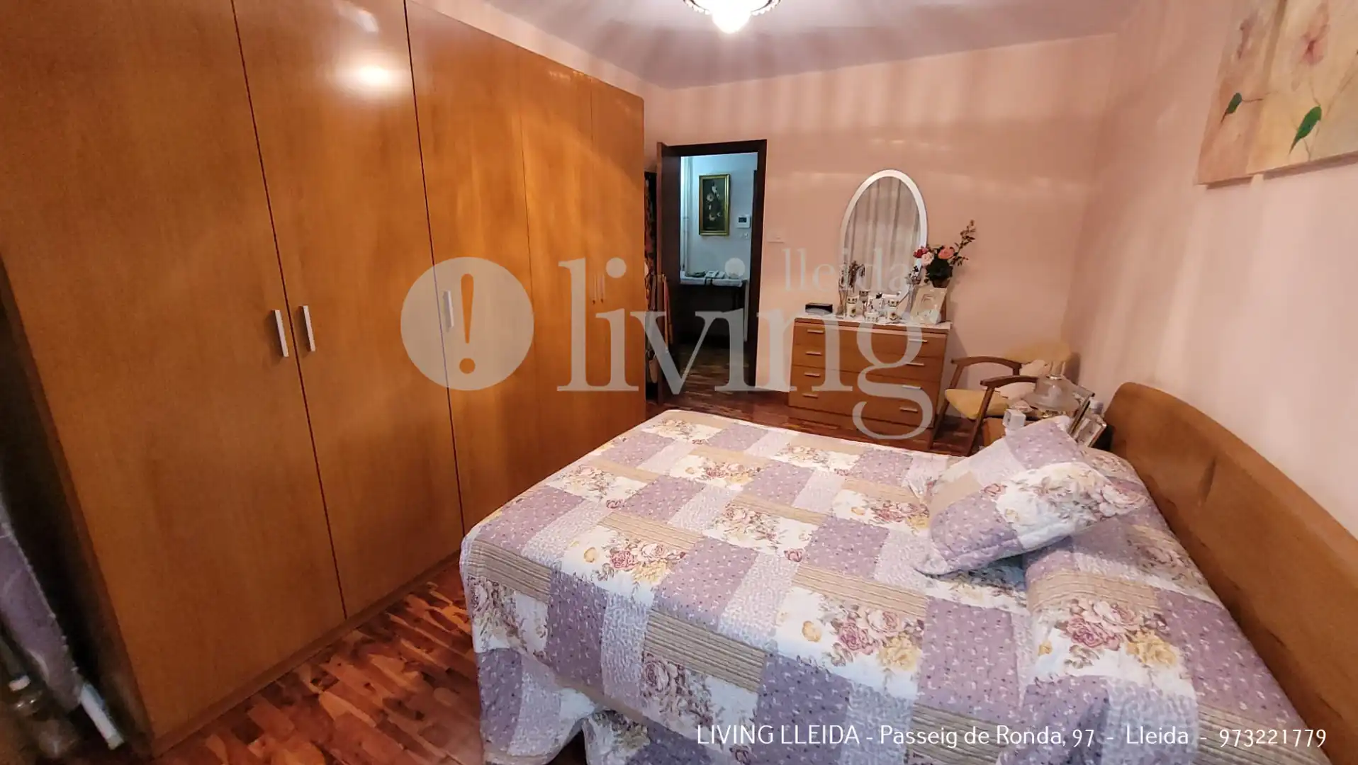 Flat for sale in Carrer Pau Claris, Príncep de Viana - Clot -Xalets Humbert Torres