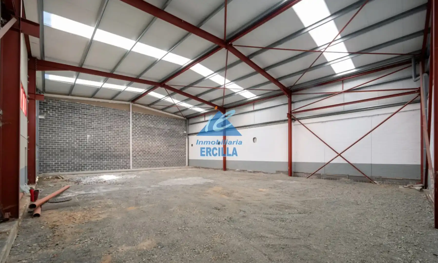 Nave industrial in vendita a N/A, imagen 5