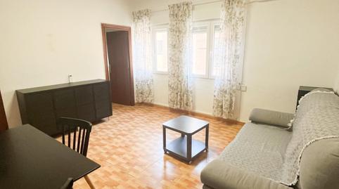 Photo 2 of Flat to rent in Calle San Fernando, Estadio Castalia, Castellón