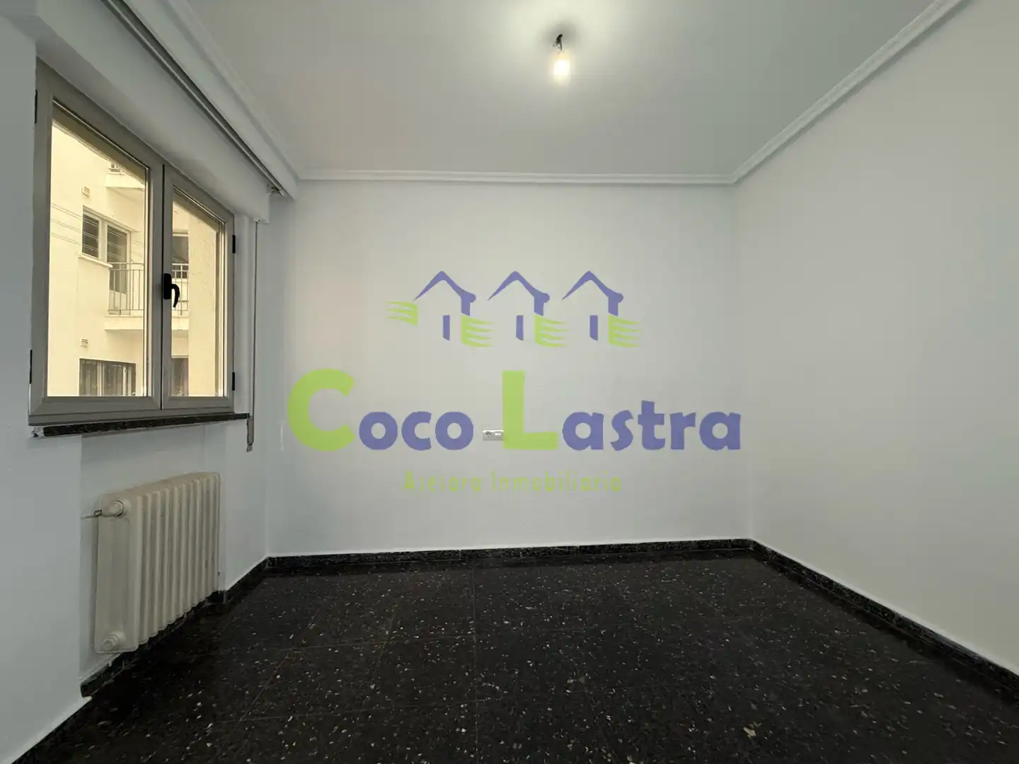 Piso con terraza en venta en Calle Pollo Martín, imagen 27