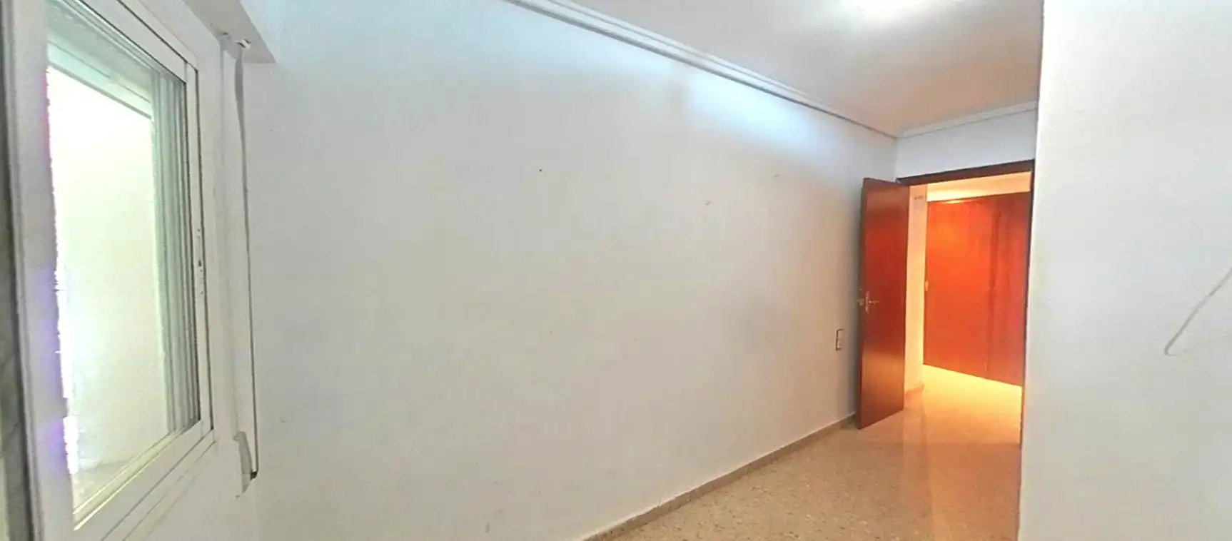 Appartement avec ascenseur à vendre à Carrer Roger de Flor 1, imagen 16