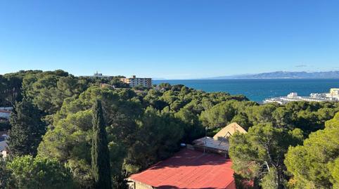 Foto 2 de Apartamento en venta en Del Far, 12, Pla de Maset - Cap de Salou, Tarragona