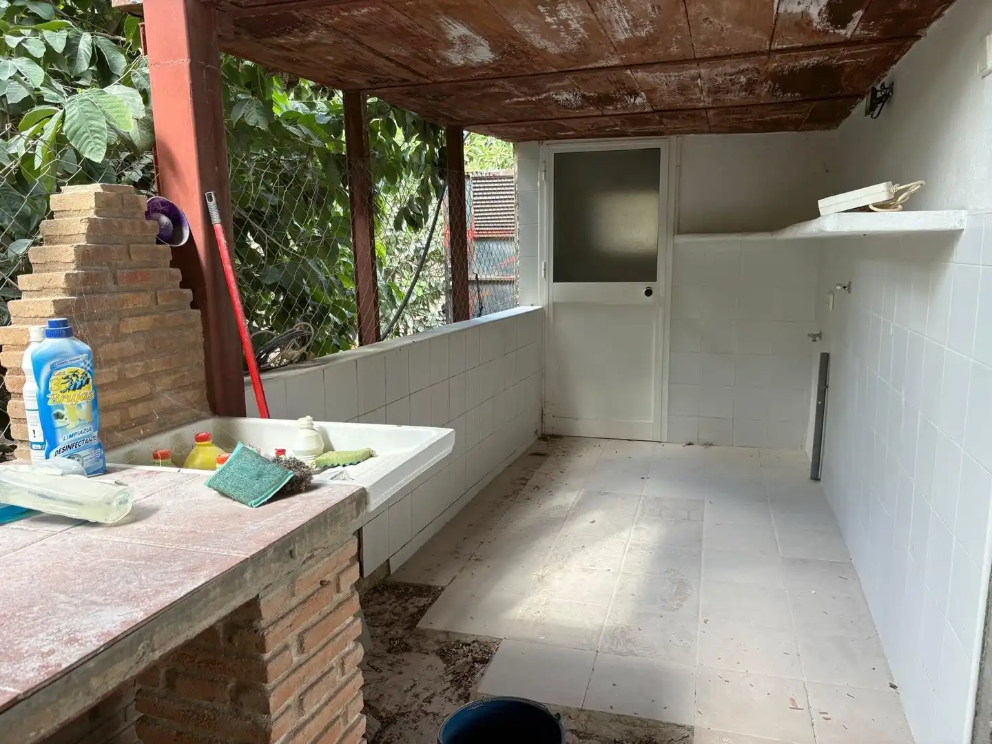 Casa rústica en venda a Coín, imagen 7