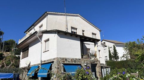 Casa en venta en URB. AIGUAVIVA PARC, imatge 2