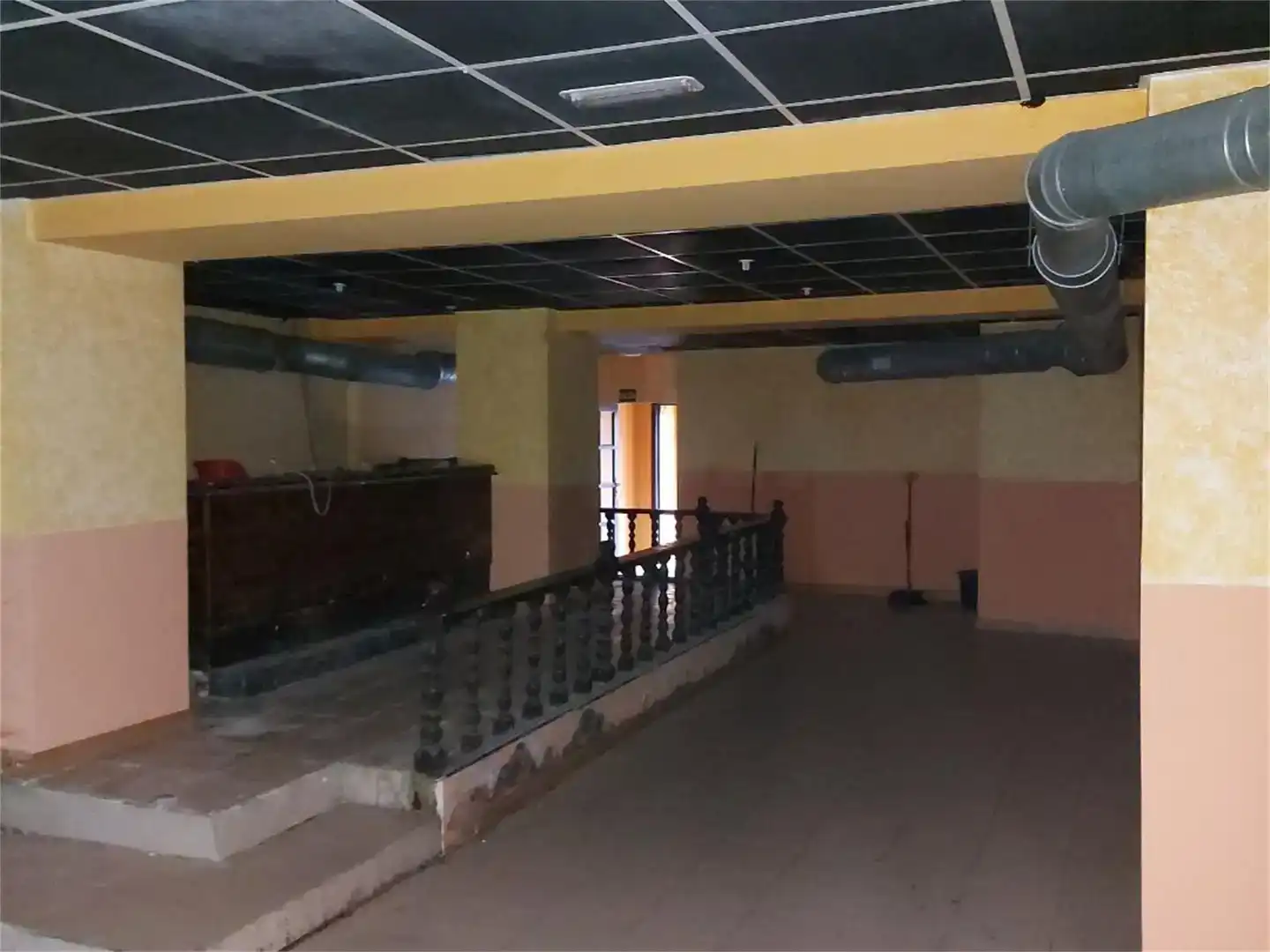 Geschaftsraum zum Verkauf in Carreño, Asturias