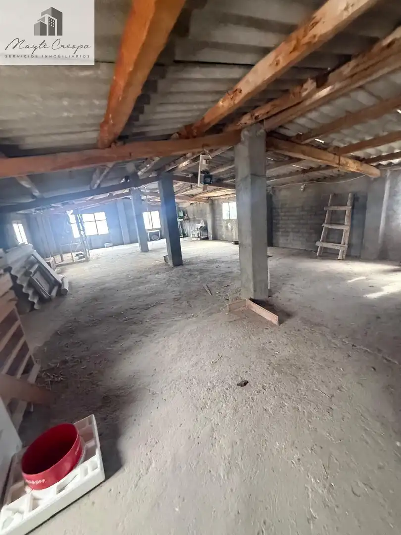 Casa en venta en Cádiar, imagen 23