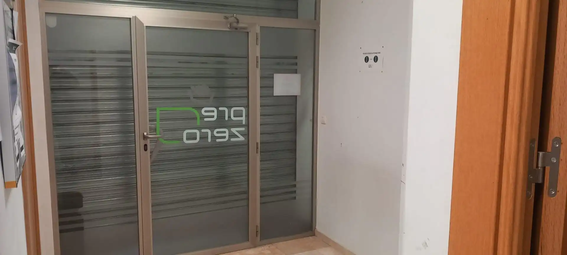 Local comercial en alquiler en Centro, imagen 26