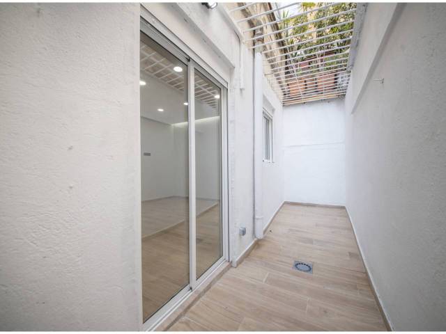 Piso en Venta en Fort Pienc