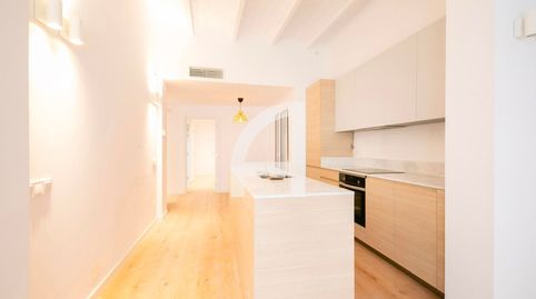 Photo 4 of Flat for sale in Carrer Padua, El Putget i el Farró, Barcelona Capital