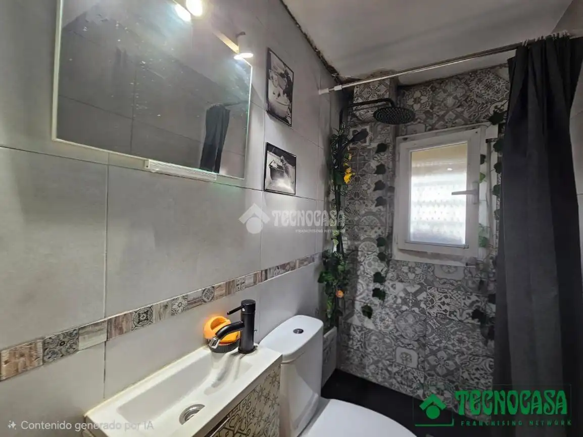 Flat for sale in Santa Teresa - Vereda, imagen 20