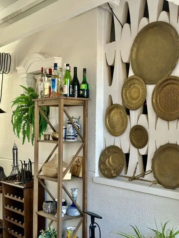 Casa o chalet en venta en AV finlandia, 2, Monte y Mar