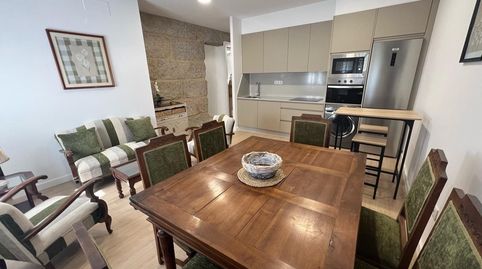 Photo 2 of Room in Avenida Buenos Aires, 28, Centro, Ourense Capital