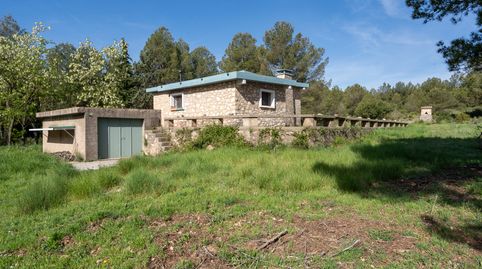 Photo 3 of Country homes for sale in Cv-590, 41, Enguera, Valencia