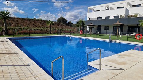 Photo 2 of Apartments for sale in Guadalobón, Estepona