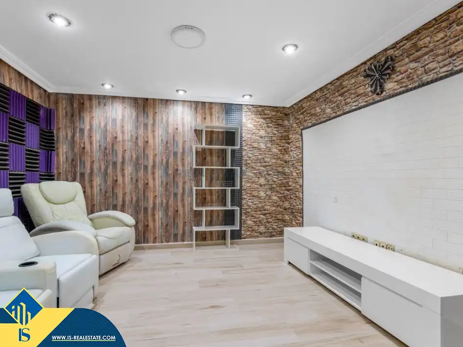 Villa avec piscine à vendre à Zona Carrefour - Urbanizaciones, imagen 22