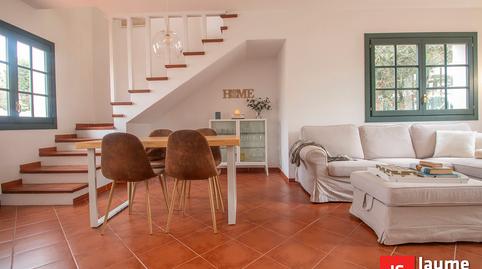 Foto 5 de Casa o xalet en venda a Els Munts, Torredembarra