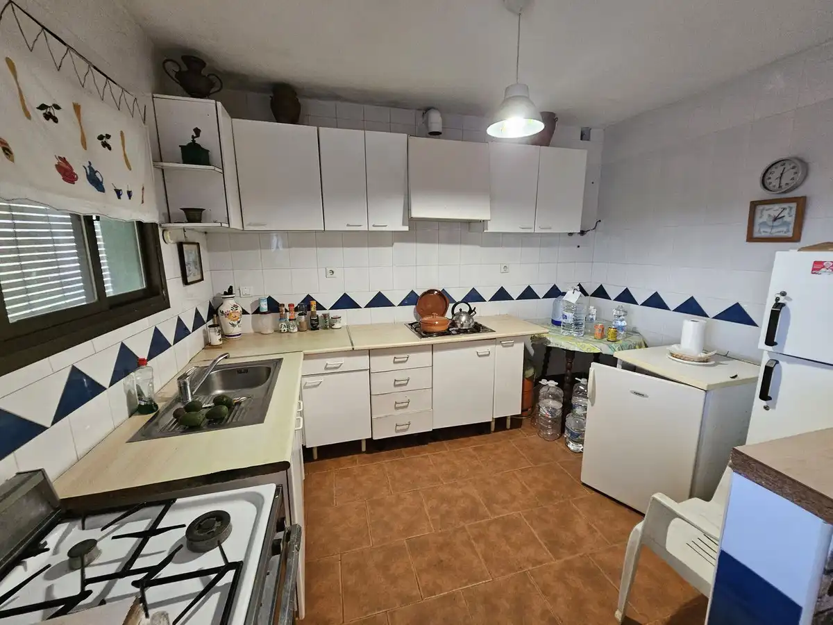 Flat for sale in Rojales