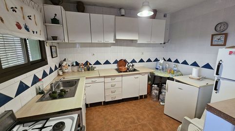 Photo 5 of Flat for sale in Rojales, Alicante