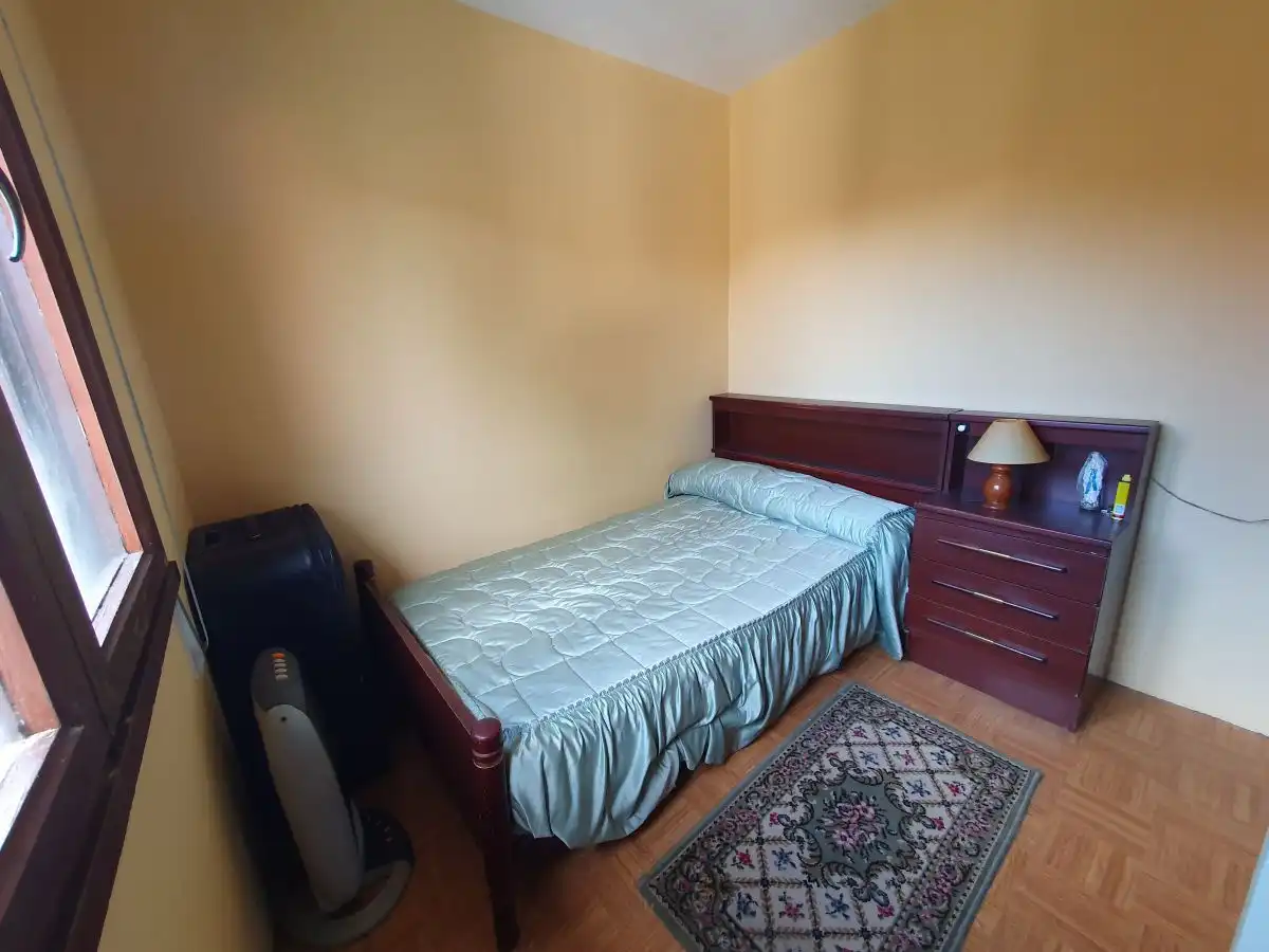 Casa con jardín en venta en Salas, imagen 14